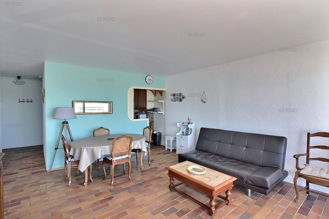 /picture/helios/118055001/SAUVAGINE 2 APT 6 /1_2025-11-30CET00h00-12.jpg